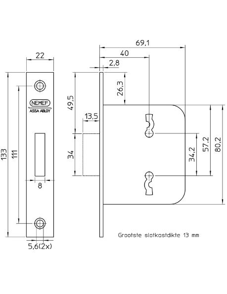 Afbeelding - https-www-ez-catalog-nl-Asset-ea93e302ed2c456a9db1a64b2b9dcd0c-ImageFullSize-9021000400tek-jpg